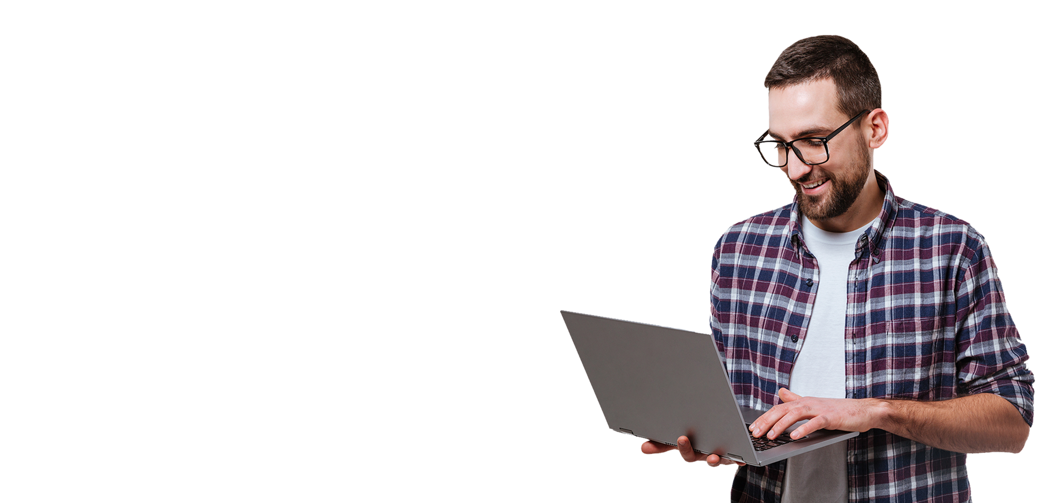 Programa Fundamentos Full Stack